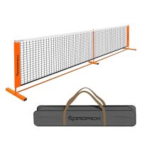 Pickleball Taşınabilir Portatif File 610cm